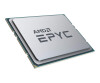 AMD EPYC 7272 - 2.9 GHz - 12 Kerne - 24 Threads