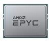 AMD EPYC 7272 - 2.9 GHz - 12 Kerne - 24 Threads