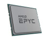 AMD EPYC 7272 - 2.9 GHz - 12 Kerne - 24 Threads