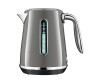 Sage SKE735HY4EU1 the soft top luxe - kettle