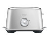 Sage STA735BSS4EEU1 the Toast Select Luxe - Toaster