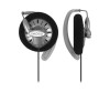 Koss KSC75 - headphones - clip -on - wired