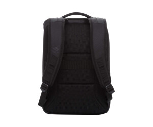 Asus Rog Ranger BP1500 - Notebook backpack - 39.6 cm...