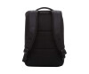 Asus Rog Ranger BP1500 - Notebook backpack - 39.6 cm (15.6 ")