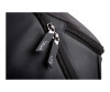 Asus Rog Ranger BP1500 - Notebook backpack - 39.6 cm (15.6 ")
