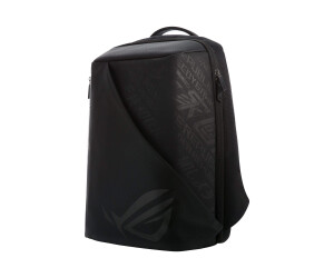 Asus Rog Ranger BP2500 - Notebook backpack - 39.6 cm...