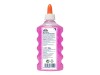 Elmers Elmers - Glitzer-Klebstoff - 177 ml - pink