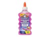 Elmers Elmers - Glitzer-Klebstoff - 177 ml - pink