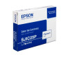 Epson SJIC25P - Original - Tintenpatrone - für