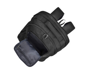 Rivacase Riva Case 84 Series 8460 - Notebook backpack -...