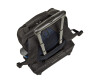 Rivacase Riva Case 84 Series 8460 - Notebook backpack - 43.9 cm (17.3 ")