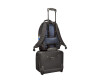 Rivacase Riva Case 84 Series 8460 - Notebook backpack - 43.9 cm (17.3 ")