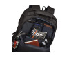 Rivacase Riva Case 84 Series 8460 - Notebook backpack - 43.9 cm (17.3 ")