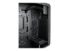 LC-Power Classic 7039B - Mid tower - ATX - keine Spannungsversorgung