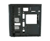 LC-Power Classic 7039B - Mid tower - ATX - keine Spannungsversorgung