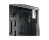 LC-Power Classic 7039B - Mid tower - ATX - keine Spannungsversorgung
