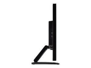ViewSonic TD2760 - LED-Monitor - 68.6 cm (27")