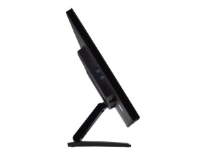 ViewSonic TD2760 - LED-Monitor - 68.6 cm (27")