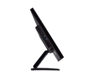 ViewSonic TD2760 - LED-Monitor - 68.6 cm (27")