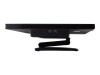 ViewSonic TD2760 - LED-Monitor - 68.6 cm (27")