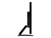 ViewSonic TD2760 - LED-Monitor - 68.6 cm (27")
