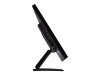 ViewSonic TD2760 - LED-Monitor - 68.6 cm (27")