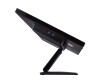 ViewSonic TD2760 - LED-Monitor - 68.6 cm (27")