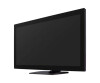 ViewSonic TD2760 - LED-Monitor - 68.6 cm (27")