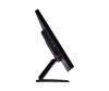 ViewSonic TD2760 - LED-Monitor - 68.6 cm (27")