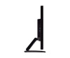 ViewSonic TD2760 - LED-Monitor - 68.6 cm (27")