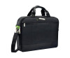 Esselte Leitz Smart Traveller - Notebook-Tasche - 39.6 cm (15.6")