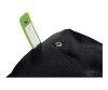 Esselte Leitz Smart Traveller - Notebook-Tasche - 39.6 cm (15.6")