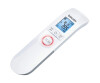 Beurer FT 95 - Thermometer