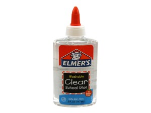 Elmers Elmers 2077929 - 147 ml - Gel - Klebstoffflasche