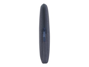 rivacase Riva Case Suzuka 7703 - Notebook-Hülle -...