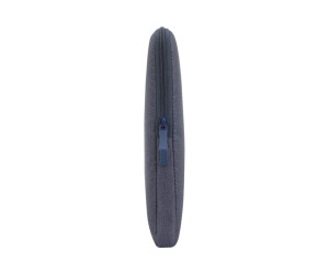 rivacase Riva Case Suzuka 7703 - Notebook-Hülle - 33.8 cm (13.3")