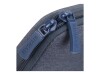 rivacase Riva Case Suzuka 7703 - Notebook-Hülle - 33.8 cm (13.3")