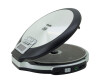 Soundmaster CD9220 - CD-Player