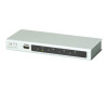 ATEN VS481B - video/audio switch - 4 x HDMI