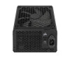 Corsair RMx Series RM750x - Netzteil (intern)