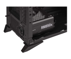 Corsair RMX Series RM850X - power supply (internal)