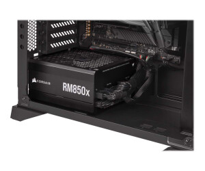 Corsair RMX Series RM850X - power supply (internal)