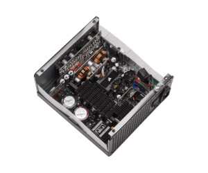 Corsair RMX Series RM850X - power supply (internal)