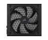 Corsair RMX Series RM850X - power supply (internal)