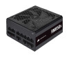 Corsair RMX Series RM850X - power supply (internal)