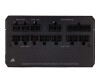 Corsair RMX Series RM850X - power supply (internal)