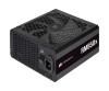 Corsair RMX Series RM850X - power supply (internal)