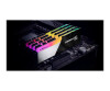 G.Skill TridentZ Neo Series - DDR4 - Kit - 32 GB: 4 x 8 GB