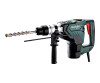 METABO KH5-40 - Cover drilling hammer - 1100 W - 2 -modes
