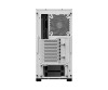 Be quiet! Pure Base 500 Window - Tower - ATX - side part with window (hardened glass)